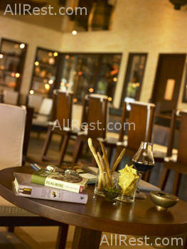 Evason Ana Mandara Nha Trang 57